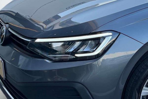 1050_2025-02-09T234603.940-0300