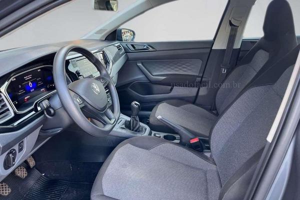 1050_2025-02-09T234603.942-0300