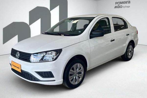 1050_2025-02-09T234607.830-0300