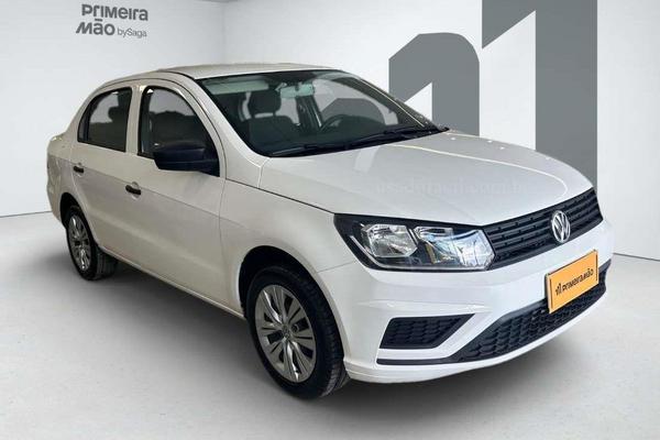 1050_2025-02-09T234607.832-0300