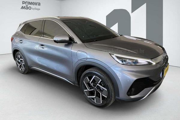 1053_2025-02-09T235702.783-0300