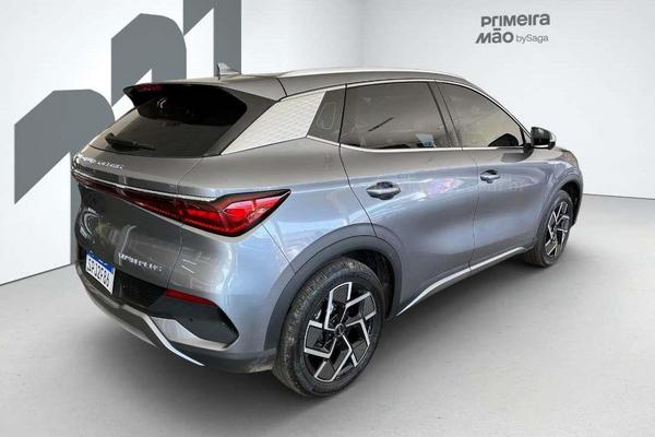 1053_2025-02-09T235702.785-0300