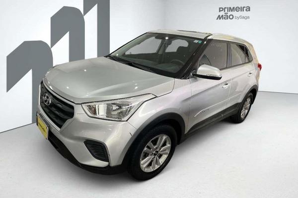 1053_2025-02-09T235706.754-0300