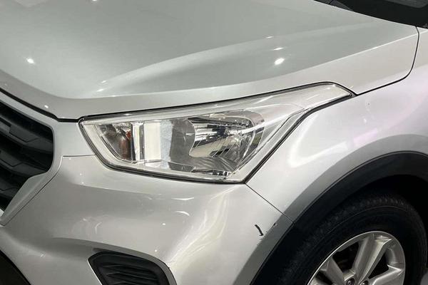 1053_2025-02-09T235706.755-0300