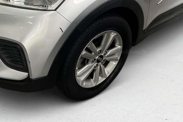 1053_2025-02-09T235706.758-0300