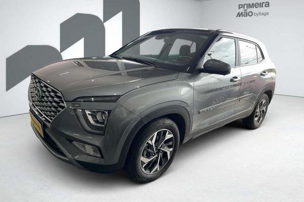 1053_2025-02-09T235711.058-0300