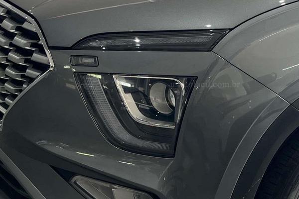 1053_2025-02-09T235711.059-0300