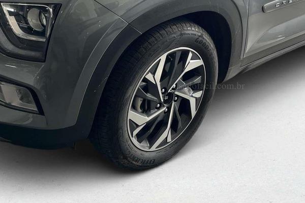 1053_2025-02-09T235711.061-0300