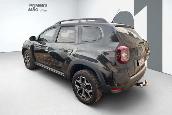 1053_2025-02-09T235718.858-0300