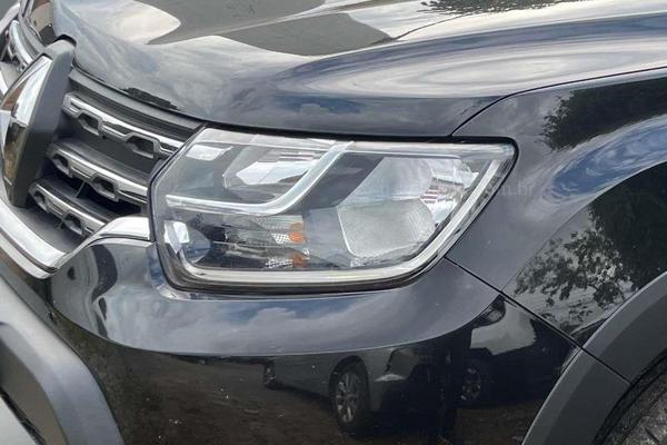 1053_2025-02-09T235718.862-0300