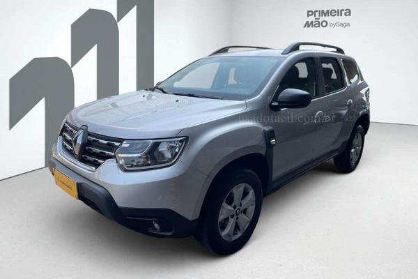 1053_2025-02-09T235722.791-0300-1