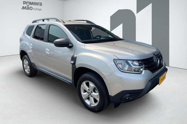 1053_2025-02-09T235722.791-0300