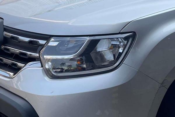 1053_2025-02-09T235722.793-0300