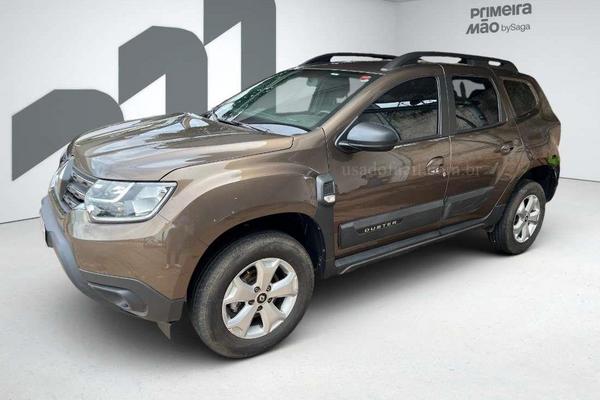 1053_2025-02-09T235727.145-0300