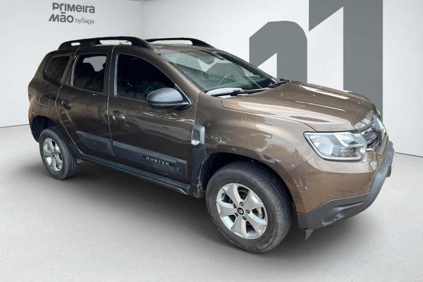 1053_2025-02-09T235727.147-0300