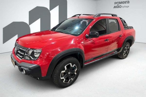 1053_2025-02-09T235731.286-0300