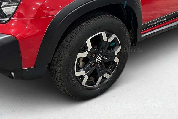 1053_2025-02-09T235731.287-0300