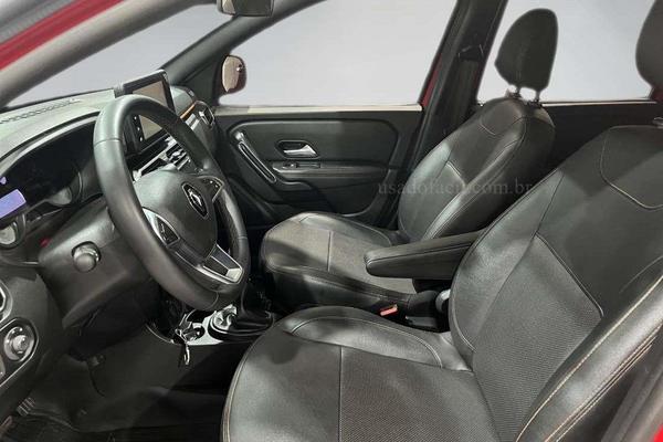 1053_2025-02-09T235731.290-0300