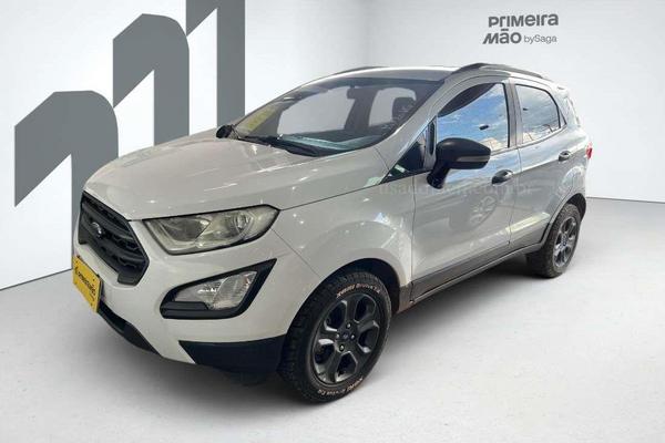 1053_2025-02-09T235735.230-0300