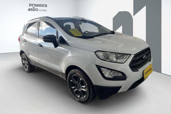 1053_2025-02-09T235735.231-0300