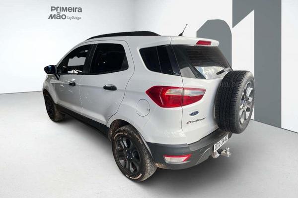 1053_2025-02-09T235735.232-0300