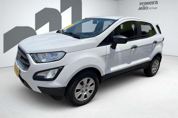 1053_2025-02-09T235739.065-0300