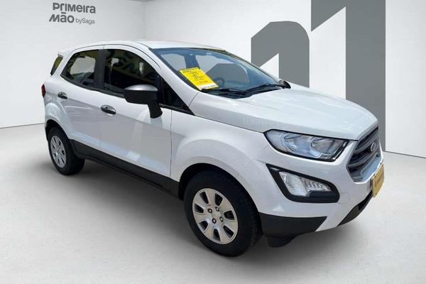 1053_2025-02-09T235739.066-0300