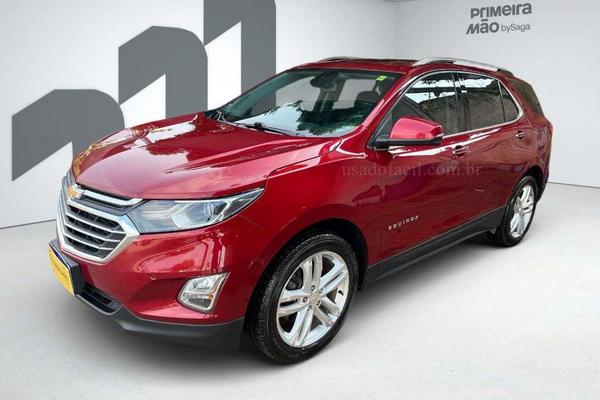 1053_2025-02-09T235742.923-0300