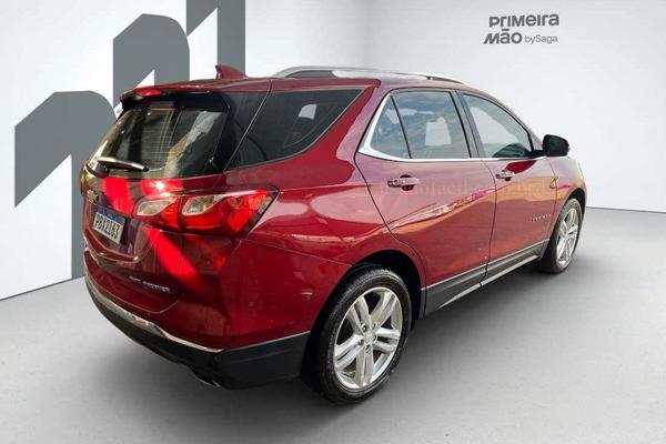 1053_2025-02-09T235742.926-0300