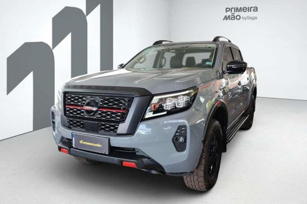 1053_2025-02-09T235746.783-0300