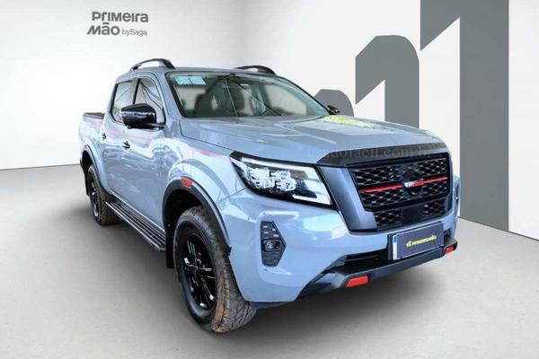 1053_2025-02-09T235746.784-0300