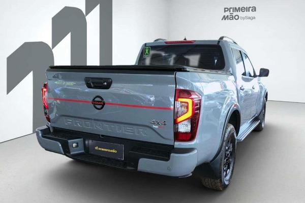 1053_2025-02-09T235746.786-0300