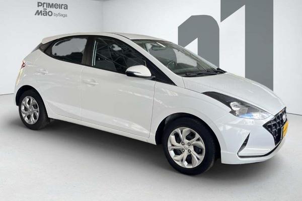 1053_2025-02-09T235750.731-0300