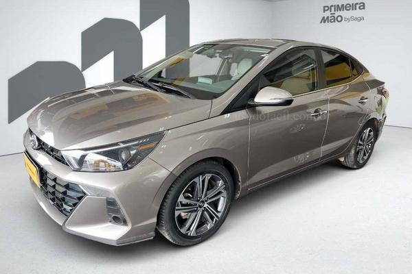 1053_2025-02-09T235754.828-0300