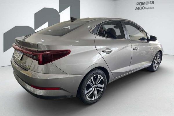 1053_2025-02-09T235754.829-0300