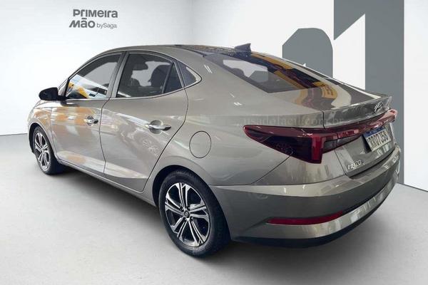 1053_2025-02-09T235754.832-0300