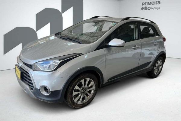 1053_2025-02-09T235758.813-0300