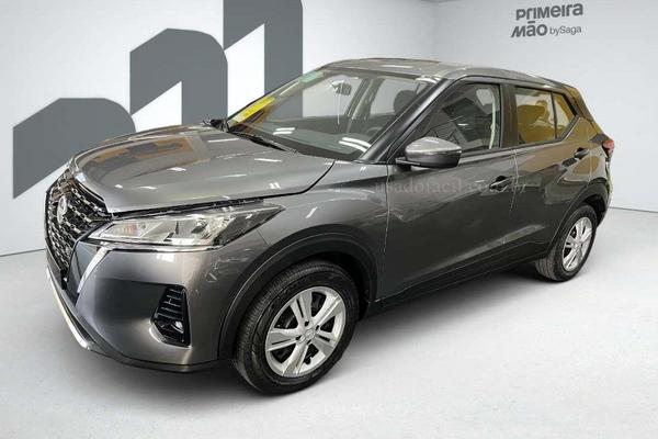 1053_2025-02-09T235802.989-0300