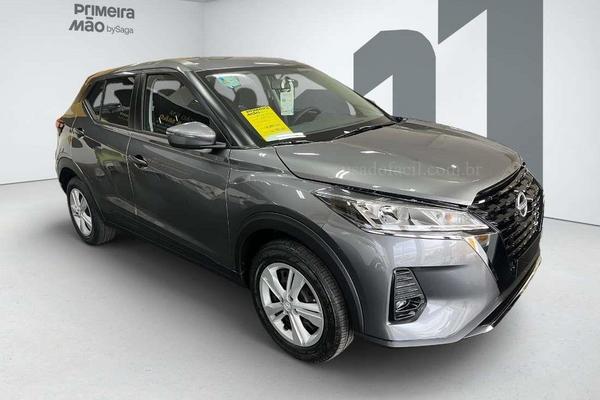 1053_2025-02-09T235802.990-0300