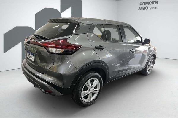 1053_2025-02-09T235802.992-0300