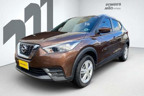 1053_2025-02-09T235806.906-0300