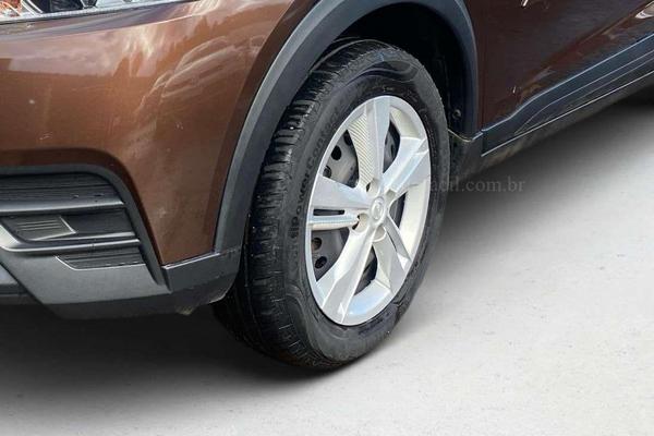 1053_2025-02-09T235806.909-0300