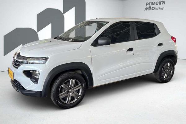 1053_2025-02-09T235814.636-0300