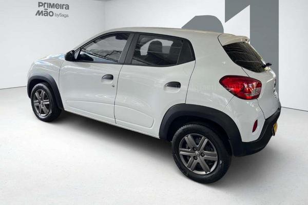 1053_2025-02-09T235814.637-0300