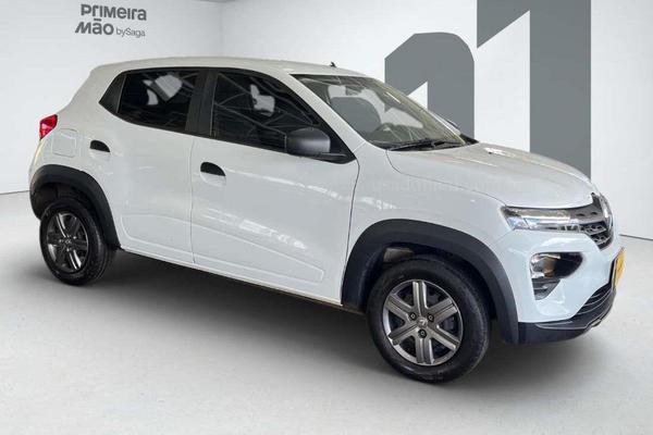 1053_2025-02-09T235814.639-0300