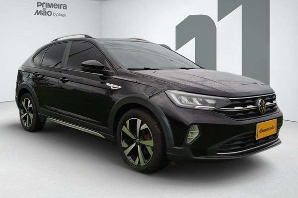 1053_2025-02-09T235827.046-0300