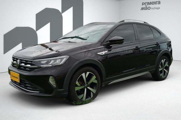 1053_2025-02-09T235827.047-0300