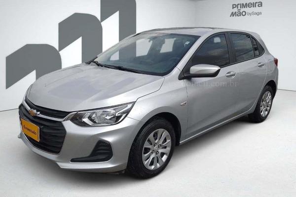 1053_2025-02-09T235830.719-0300