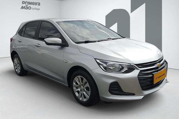 1053_2025-02-09T235830.721-0300