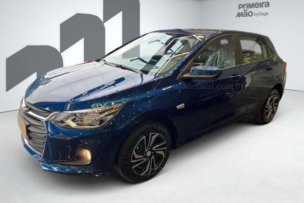 1053_2025-02-09T235834.712-0300